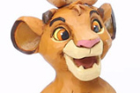 02-figura-pumba-simba-timon-zazu.jpg