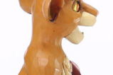 05-figura-pumba-simba-timon-zazu.jpg