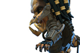 03-Figura-Q-Fig-Max-Elite-Predator.jpg