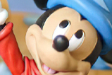 01-figura-qm-sorcerer-mickey-mouse.jpg