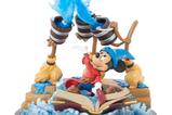 05-figura-qm-sorcerer-mickey-mouse.jpg