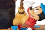 11-figura-qm-sorcerer-mickey-mouse.jpg