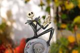 01-Figura-Que-es-esto-Jack-Skellington.jpg