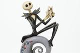 02-Figura-Que-es-esto-Jack-Skellington.jpg