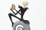 03-figura-que-es-esto-jack-skellington.jpg