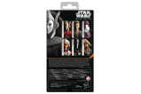03-figura-queen-amidala-the-phantom-menace-star-wars-black-series-15cm-213595.webp
