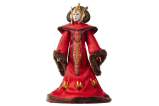 05-figura-queen-amidala-the-phantom-menace-star-wars-black-series-15cm-213595.webp