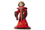 08-figura-queen-amidala-the-phantom-menace-star-wars-black-series-15cm-213595.webp