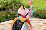 01-Figura-Queen-of-Hearts.jpg