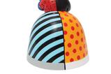 04-Figura-Queen-of-Hearts.jpg