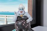 01-Figura-Queen-of-the-Deep.jpg