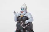 02-Figura-Queen-of-the-Deep.jpg