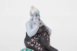03-Figura-Queen-of-the-Deep.jpg