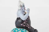 06-Figura-Queen-of-the-Deep.jpg