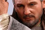 03-Figura-Qui-Gon-Jinn-StarWars.jpg