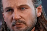 06-Figura-Qui-Gon-Jinn-StarWars.jpg