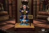 01-Figura-Quicksand-Men-Stretching-Portrait-The-Haunted-Mansion.jpg
