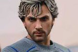 08-Figura-QuickSilver-Movie-Masterpiece-avengers.jpg