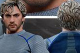 09-Figura-QuickSilver-Movie-Masterpiece-avengers.jpg