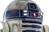 01-figura-R2-D2-episode-2.jpg