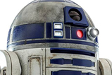 01-figura-R2-D2-episode-2.jpg