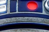 02-figura-R2-D2-episode-2.jpg
