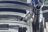 05-figura-R2-D2-episode-2.jpg