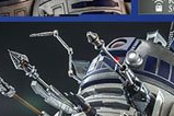 11-figura-R2-D2-episode-2.jpg