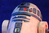 01-figura-R2-D2-Star-Wars-The-Clone-Wars-Maquette.jpg