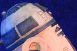 02-figura-R2-D2-Star-Wars-The-Clone-Wars-Maquette.jpg