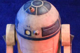 03-figura-R2-D2-Star-Wars-The-Clone-Wars-Maquette.jpg