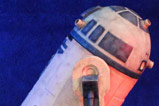 04-figura-R2-D2-Star-Wars-The-Clone-Wars-Maquette.jpg