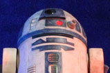 05-figura-R2-D2-Star-Wars-The-Clone-Wars-Maquette.jpg