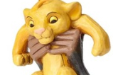 01-Figura-Rafiki-y-Simba.jpg