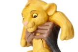 02-Figura-Rafiki-y-Simba.jpg