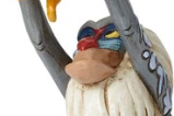 03-Figura-Rafiki-y-Simba.jpg