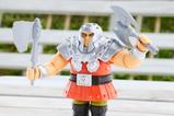 01-Figura-Ram-Man-deluxe-origins.jpg