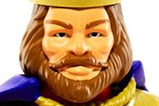 01-Figura-Randor-motu-origins.jpg