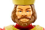 02-Figura-Randor-motu-origins.jpg