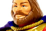 04-Figura-Randor-motu-origins.jpg