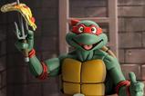 01-Figura-Raphael-Las-Tortugas-Ninja-serie-animada.jpg