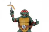 02-figura-raphael-las-tortugas-ninja-serie-animada.jpg