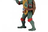 03-figura-raphael-las-tortugas-ninja-serie-animada.jpg