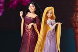 01-figura-rapunze-vs-madre-gothel.jpg