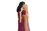 02-figura-rapunze-vs-madre-gothel.jpg