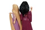 03-figura-rapunze-vs-madre-gothel.jpg