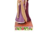 04-figura-rapunze-vs-madre-gothel.jpg