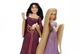 05-Figura-Rapunze-vs-Madre-Gothel.jpg