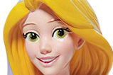 01-figura-Rapunzel-britto.jpg