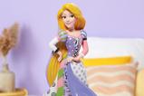 01-figura-Rapunzel-britto.jpg